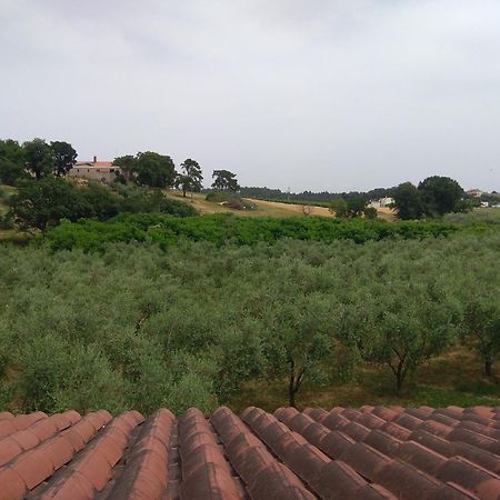 Apartment Nebo بوريتش المظهر الخارجي الصورة