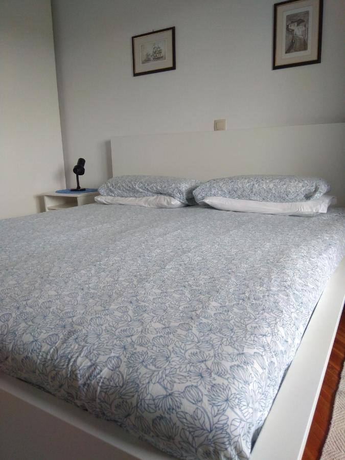 Apartment Nebo بوريتش المظهر الخارجي الصورة
